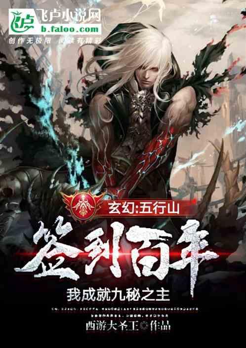 天津市武清区总工会创新“工会+社区”共建服务新模式