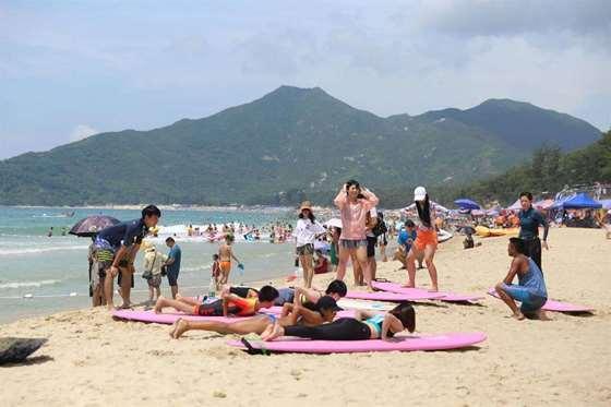 黄河街道特色农产品走进“好品山东·品味章丘”特色农产品2024章丘区特色产品展销推介会