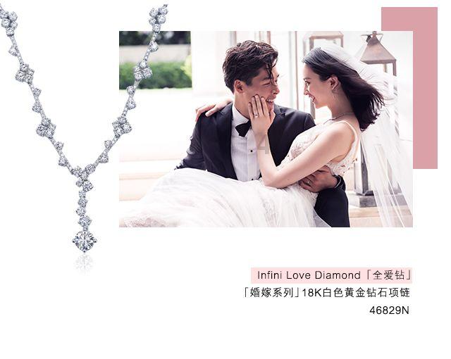 徐娇晒男演员丑照怼于正审美差,男方发文反驳后秒删,三方互撕太精彩