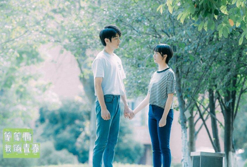 专业知识星球平台——Word怎么设置内容居中右对齐?,成为行业翘楚