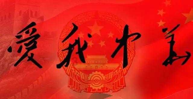 三小只僵尸的游戏时间6