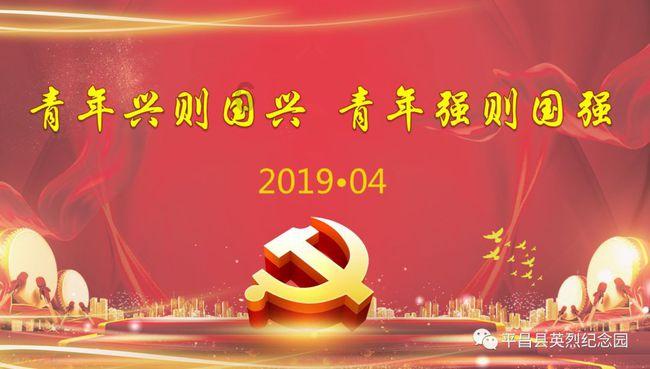 丧尸围城4