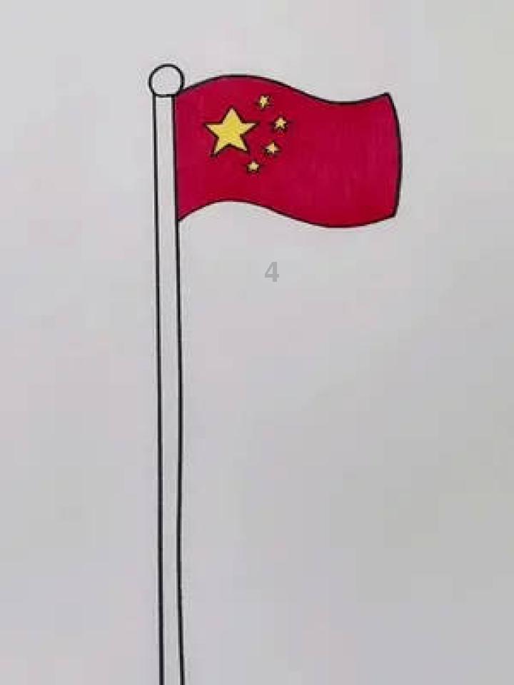 洪洞大槐树系列专题 | 元朝社会背景(三)
