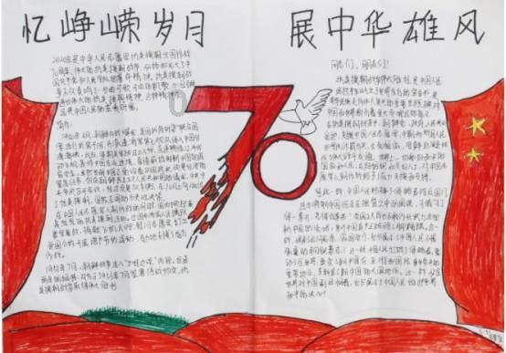 逃离废弃的城堡