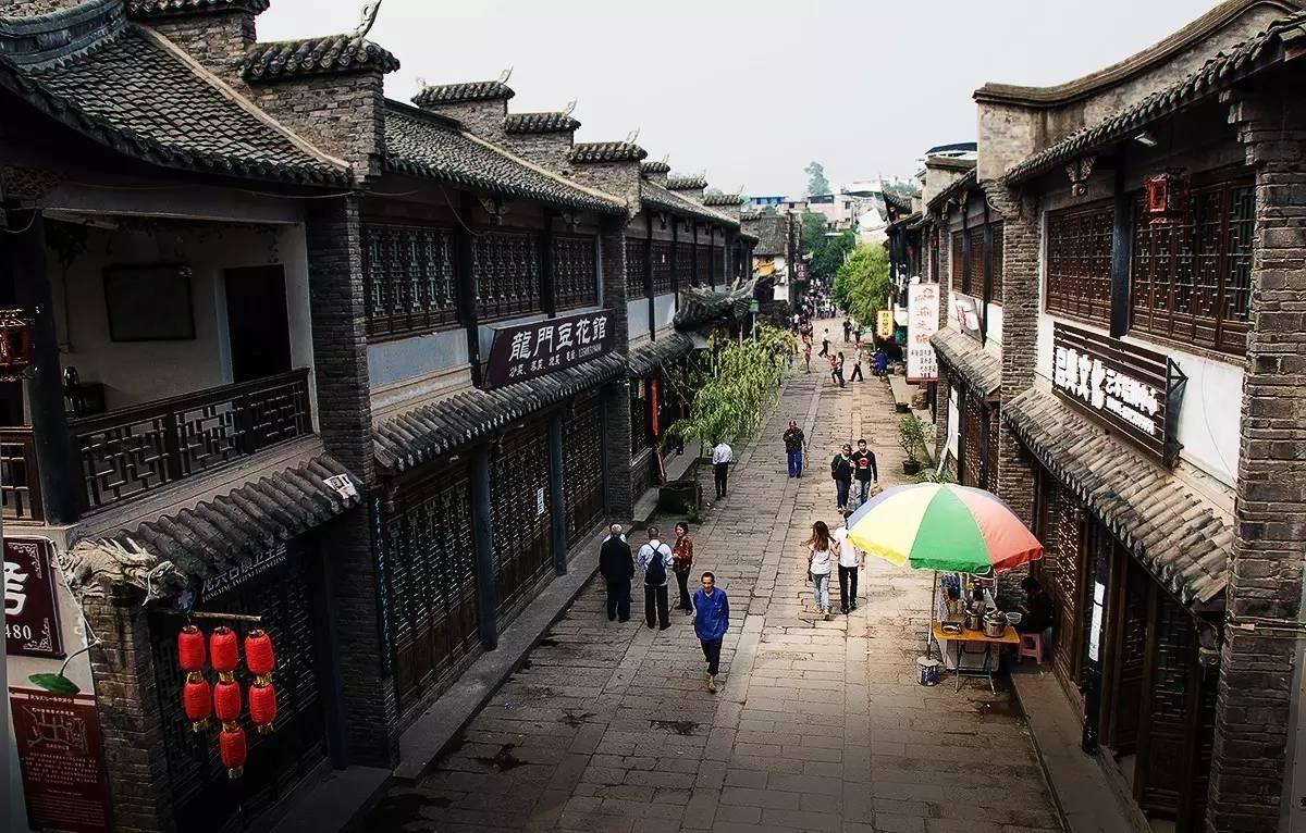 时尚小鸡救援