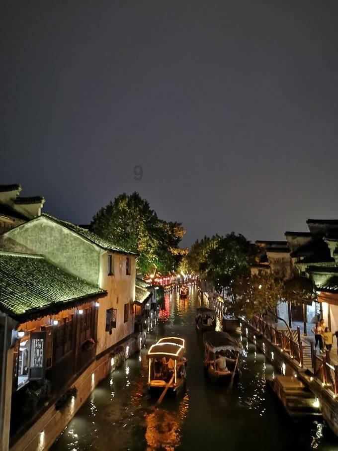非暴力沟通的组成要素包括 答疑社区