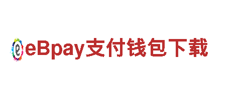 玩转360环球游戏，开启全新游戏广告体验